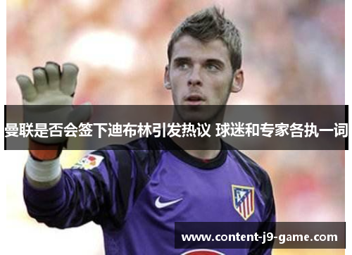 曼联是否会签下迪布林引发热议 球迷和专家各执一词 曼联是否会签下迪布林引发热议 球迷和专家各执一词