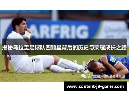 揭秘乌拉圭足球队四颗星背后的历史与荣耀成长之路