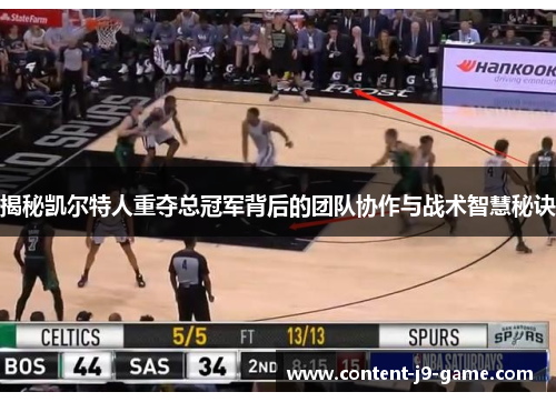 揭秘凯尔特人重夺总冠军背后的团队协作与战术智慧秘诀 揭秘凯尔特人重夺总冠军背后的团队协作与战术智慧秘诀
